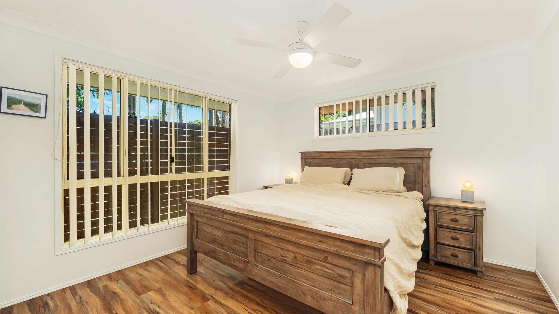For Sale - 19 Corkwood Crescent - New Property in Suffolk Park - Real Estate by Ian Daniels