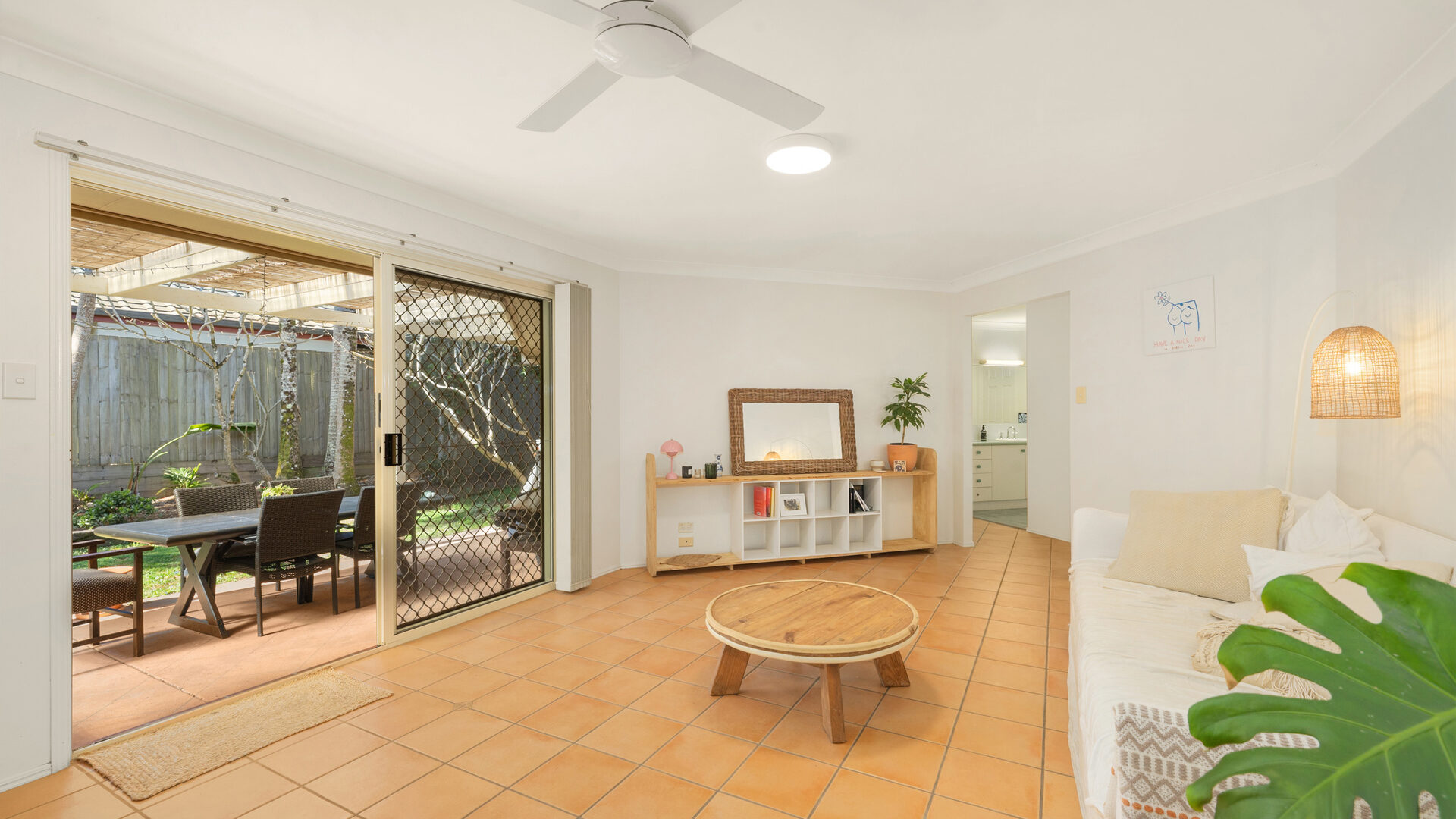 For Sale - 19 Corkwood Crescent - New Property in Suffolk Park - Real Estate by Ian Daniels