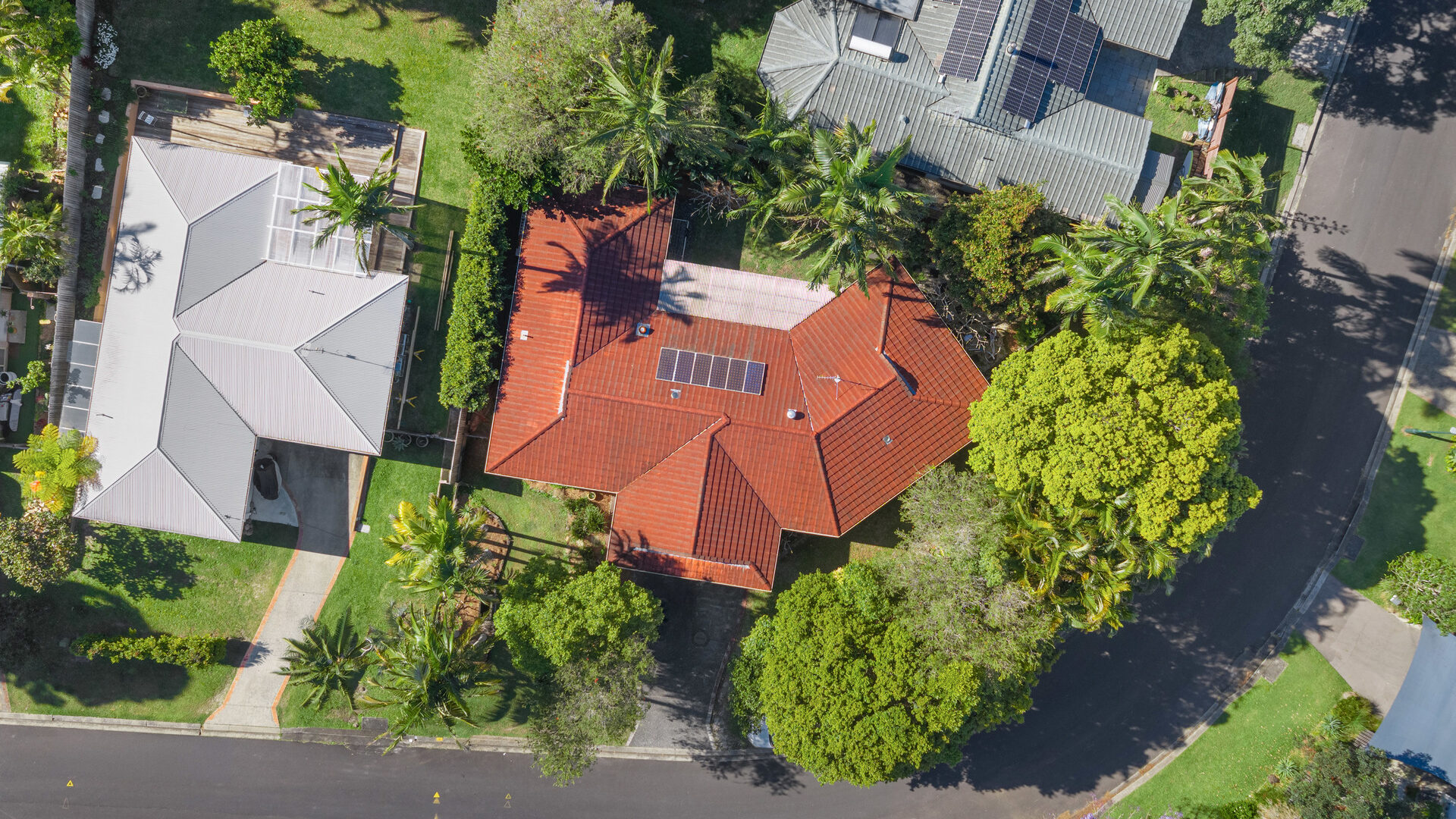 For Sale - 19 Corkwood Crescent - New Property in Suffolk Park - Real Estate by Ian Daniels