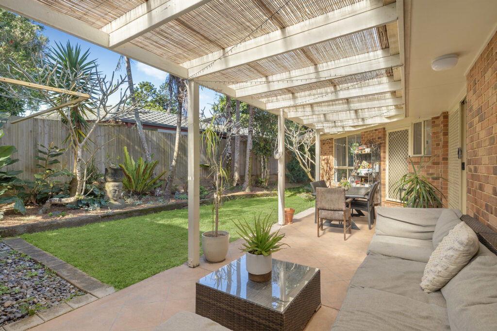 For Sale - 19 Corkwood Crescent - New Property in Suffolk Park - Real Estate by Ian Daniels