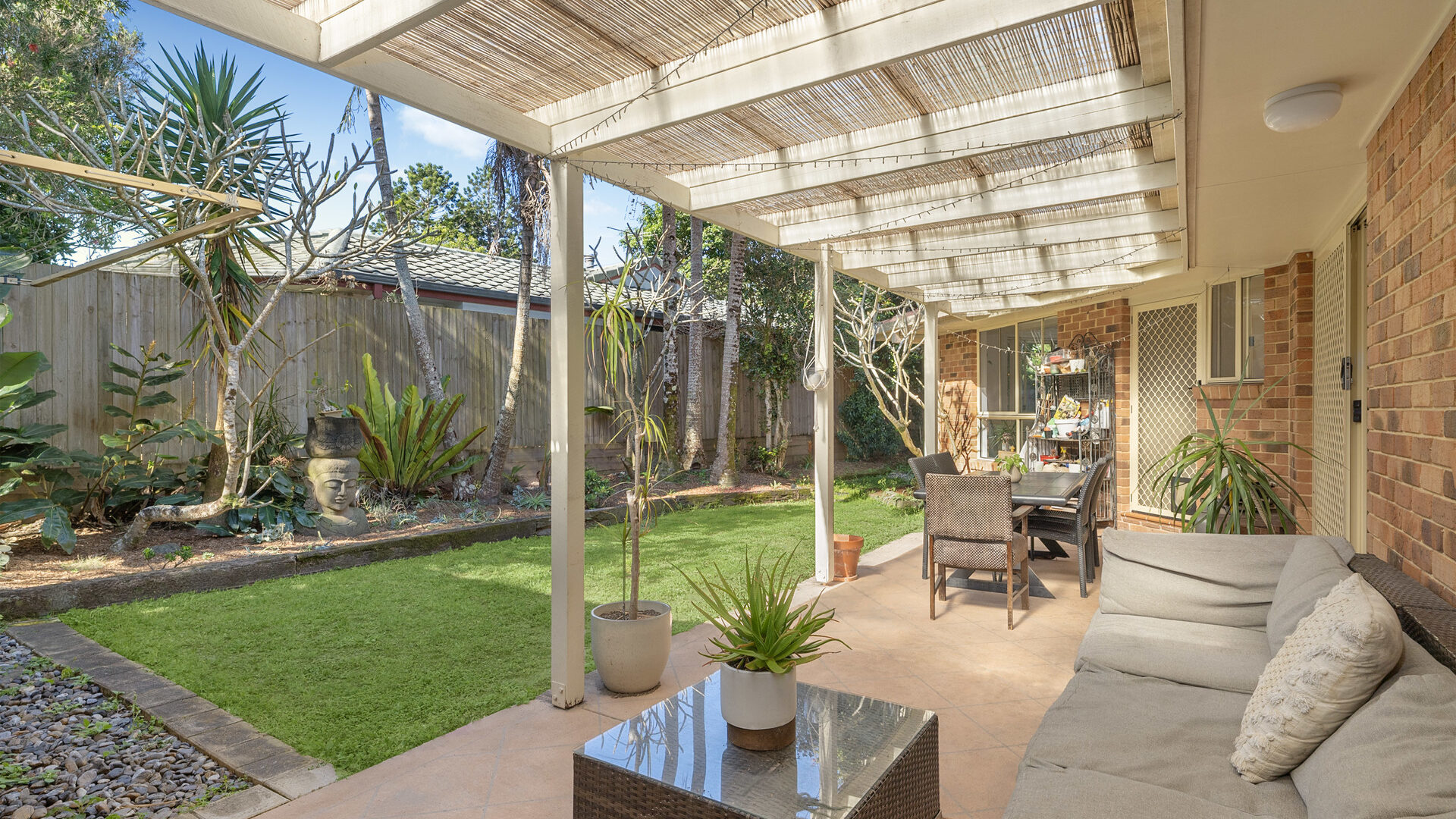 For Sale - 19 Corkwood Crescent - New Property in Suffolk Park - Real Estate by Ian Daniels