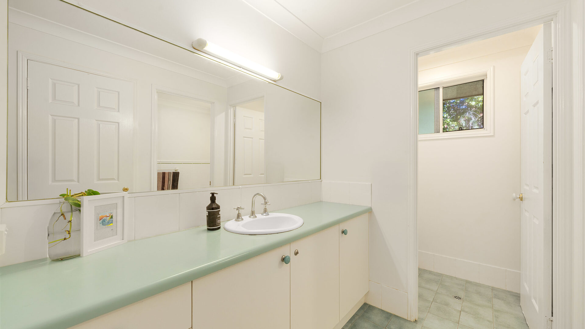 For Sale - 19 Corkwood Crescent - New Property in Suffolk Park - Real Estate by Ian Daniels