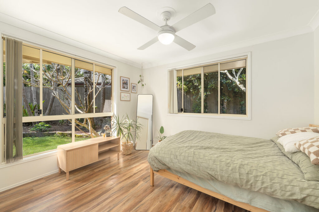 For Sale - 19 Corkwood Crescent - New Property in Suffolk Park - Real Estate by Ian Daniels