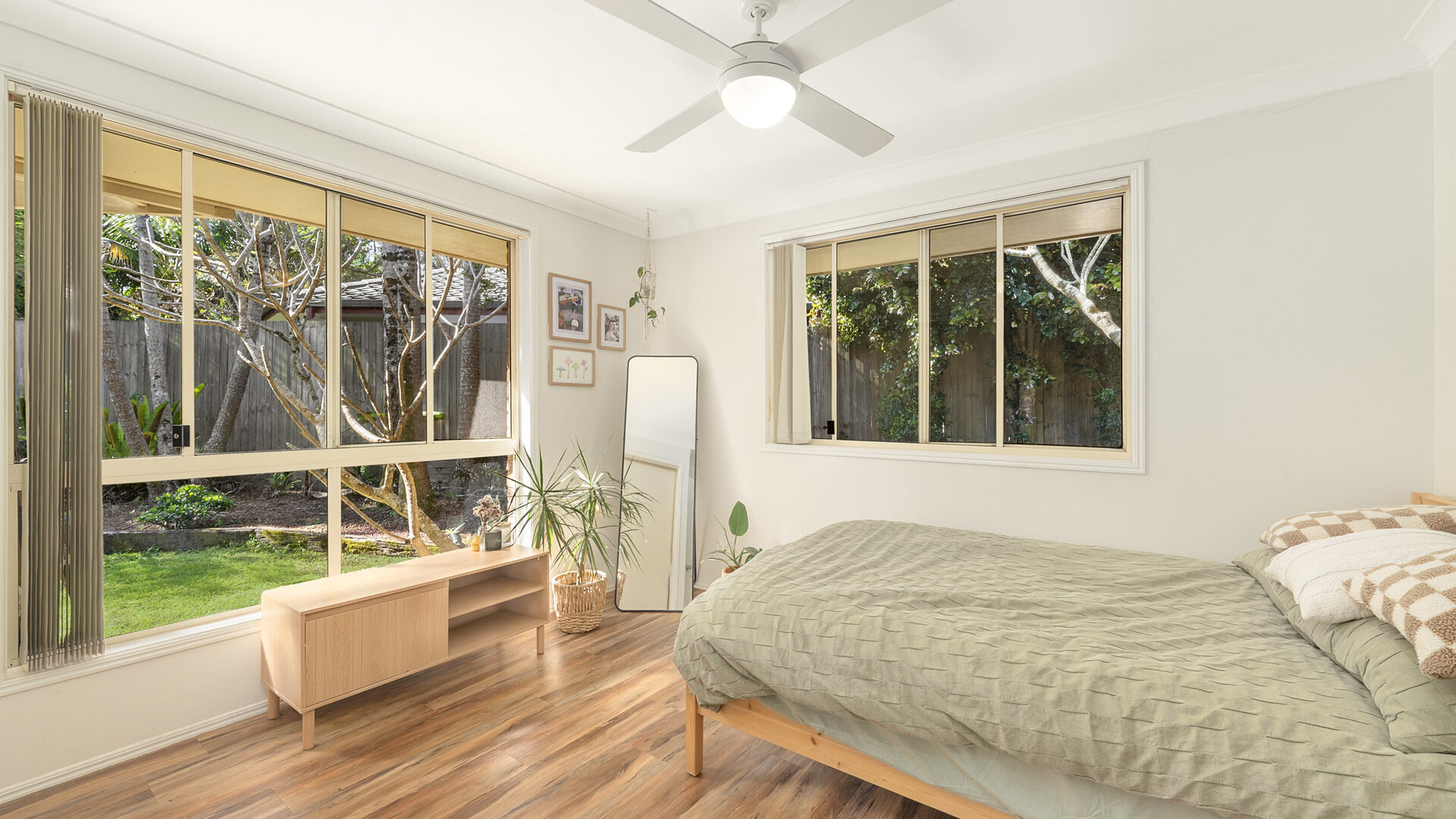 For Sale - 19 Corkwood Crescent - New Property in Suffolk Park - Real Estate by Ian Daniels
