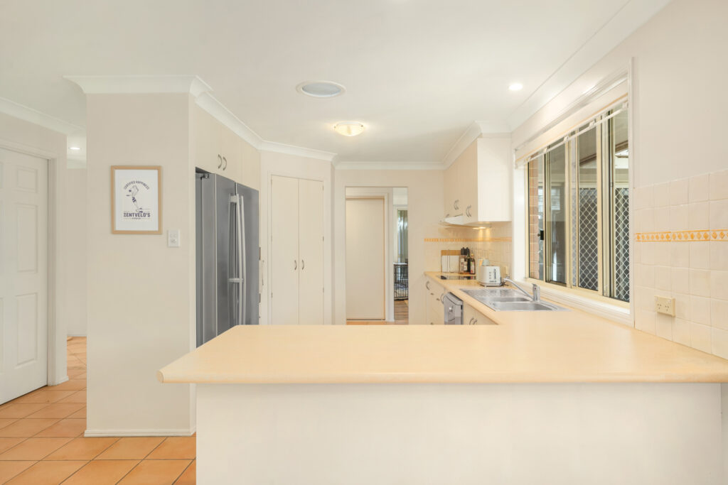 For Sale - 19 Corkwood Crescent - New Property in Suffolk Park - Real Estate by Ian Daniels