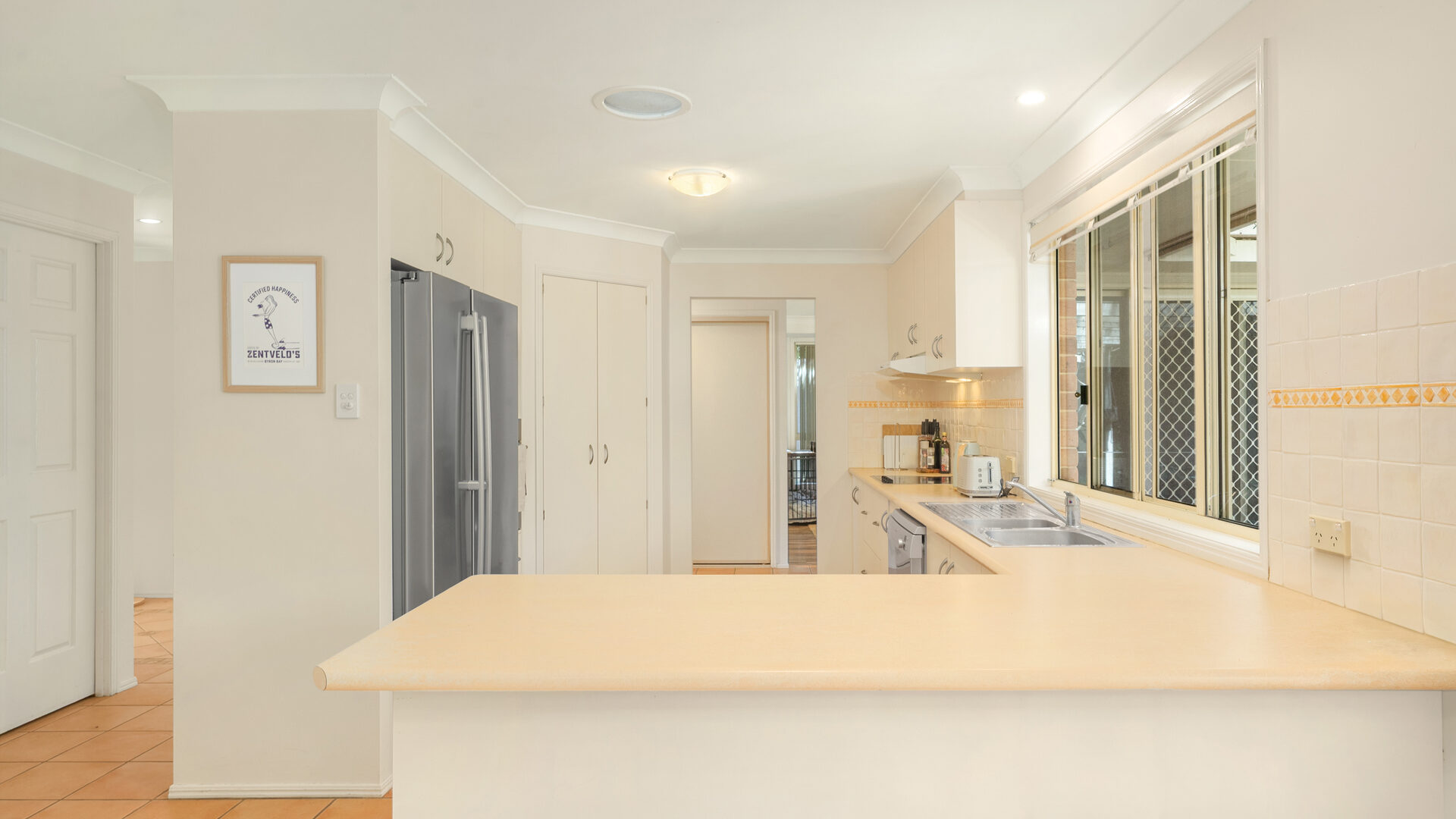For Sale - 19 Corkwood Crescent - New Property in Suffolk Park - Real Estate by Ian Daniels