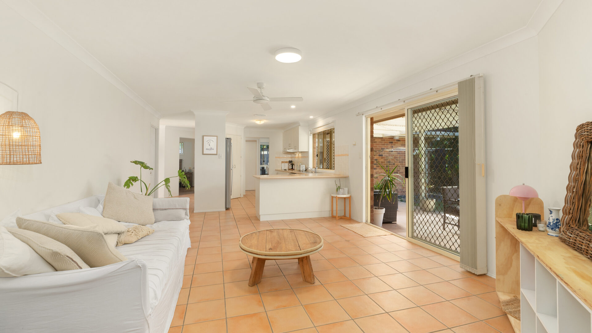 For Sale - 19 Corkwood Crescent - New Property in Suffolk Park - Real Estate by Ian Daniels