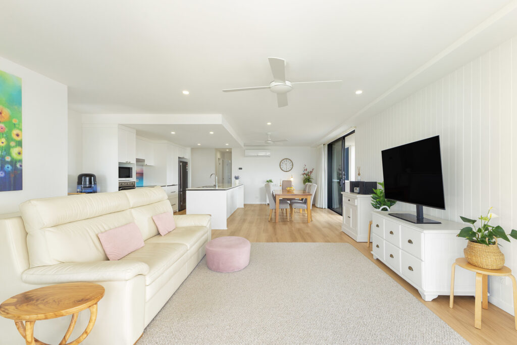 For Sale - 313/3 Kerr Street - New Property in Ballina - Real Estate by Nathan Mills & Ben Gatwood