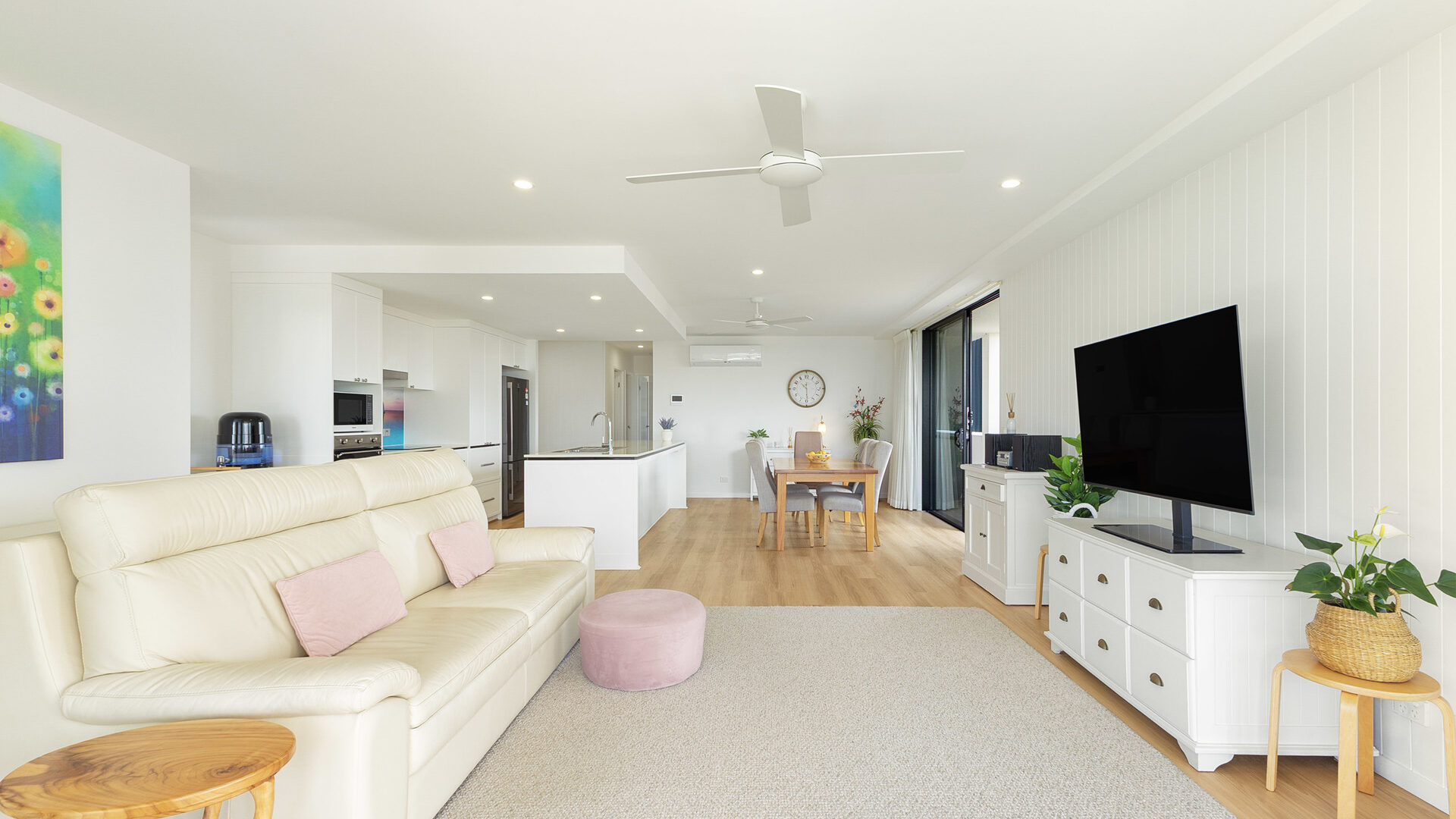For Sale - 313/3 Kerr Street - New Property in Ballina - Real Estate by Nathan Mills & Ben Gatwood