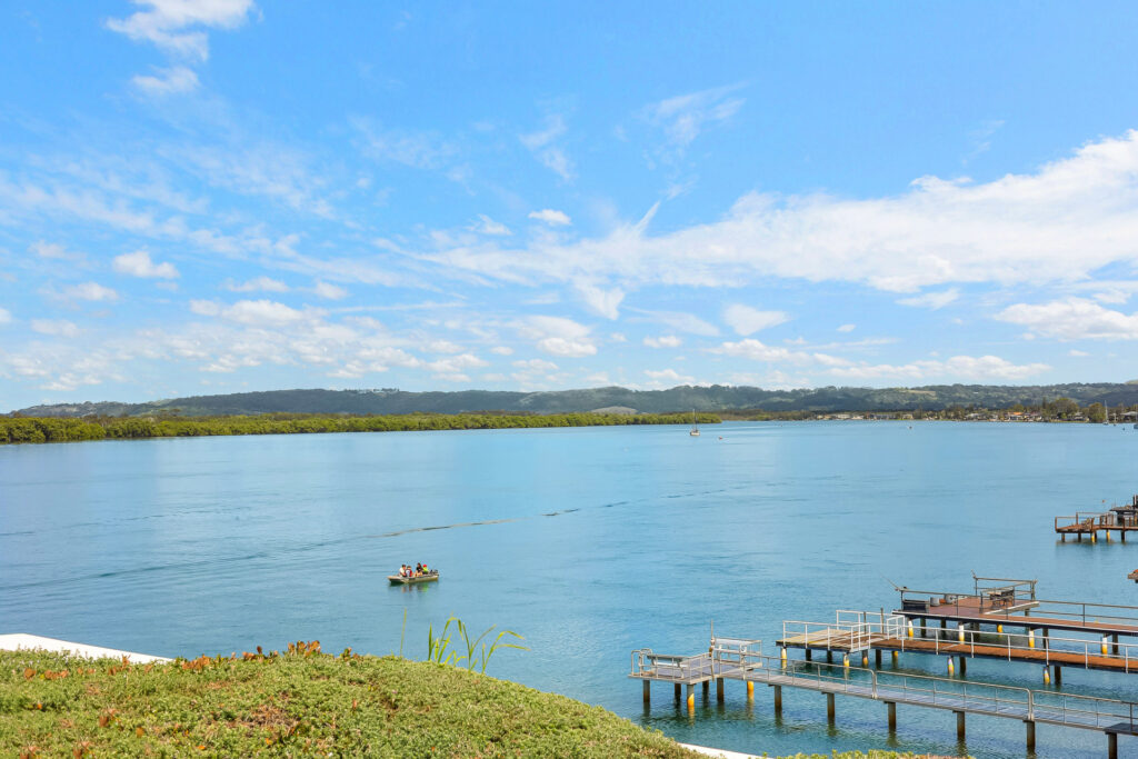 For Sale - 313/3 Kerr Street - New Property in Ballina - Real Estate by Nathan Mills & Ben Gatwood