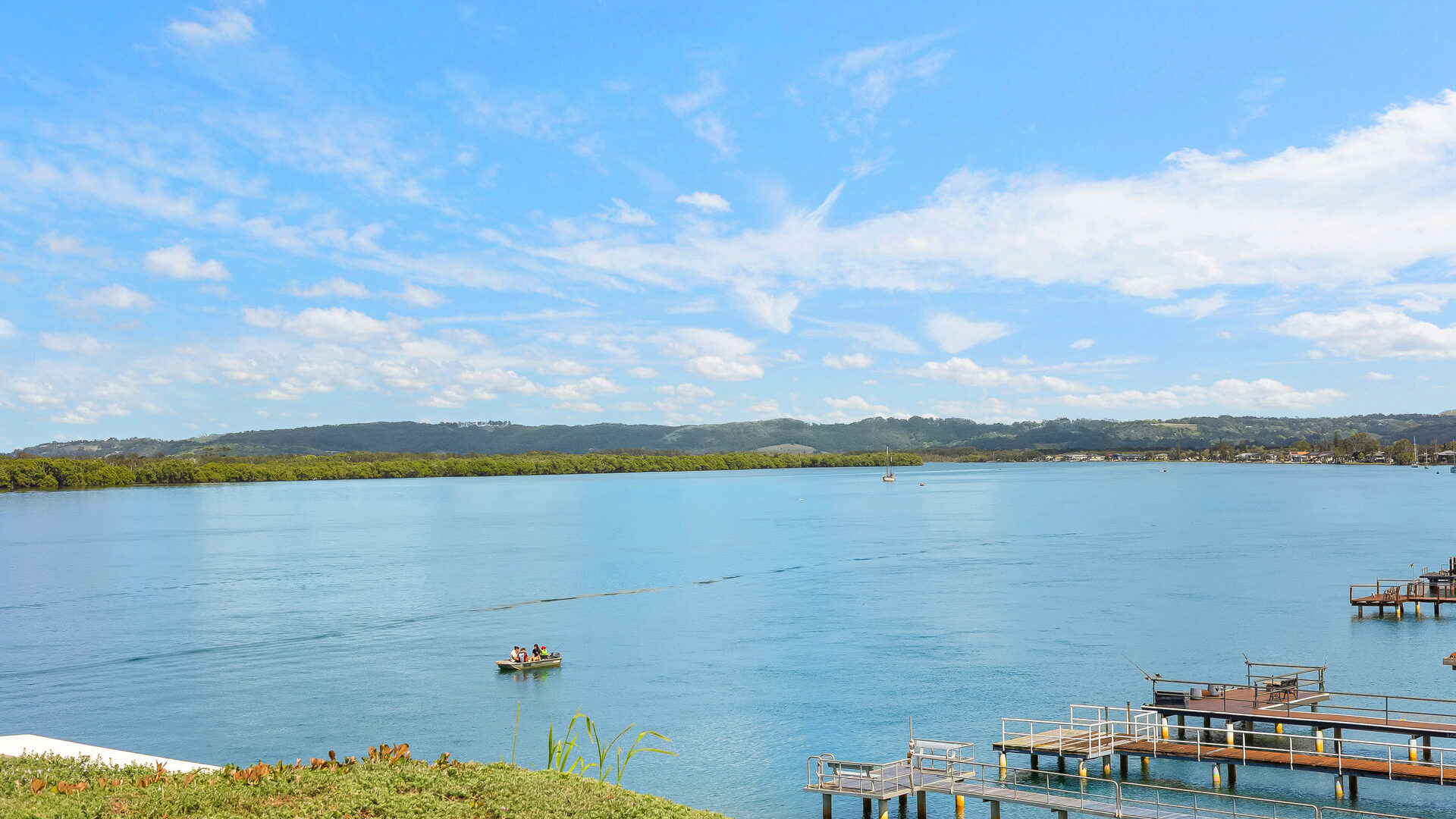 For Sale - 313/3 Kerr Street - New Property in Ballina - Real Estate by Nathan Mills & Ben Gatwood