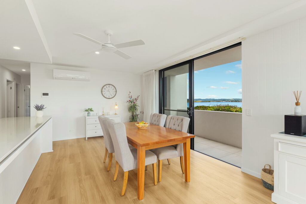 For Sale - 313/3 Kerr Street - New Property in Ballina - Real Estate by Nathan Mills & Ben Gatwood
