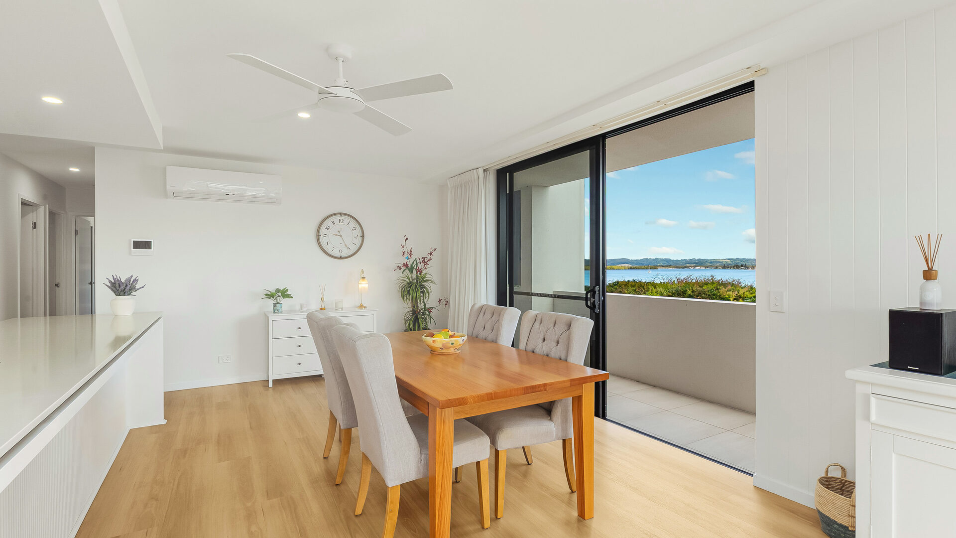 For Sale - 313/3 Kerr Street - New Property in Ballina - Real Estate by Nathan Mills & Ben Gatwood