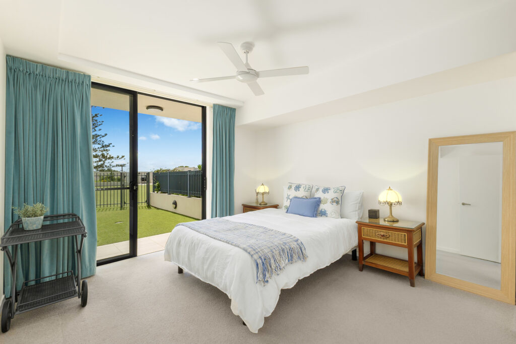 For Sale - 313/3 Kerr Street - New Property in Ballina - Real Estate by Nathan Mills & Ben Gatwood