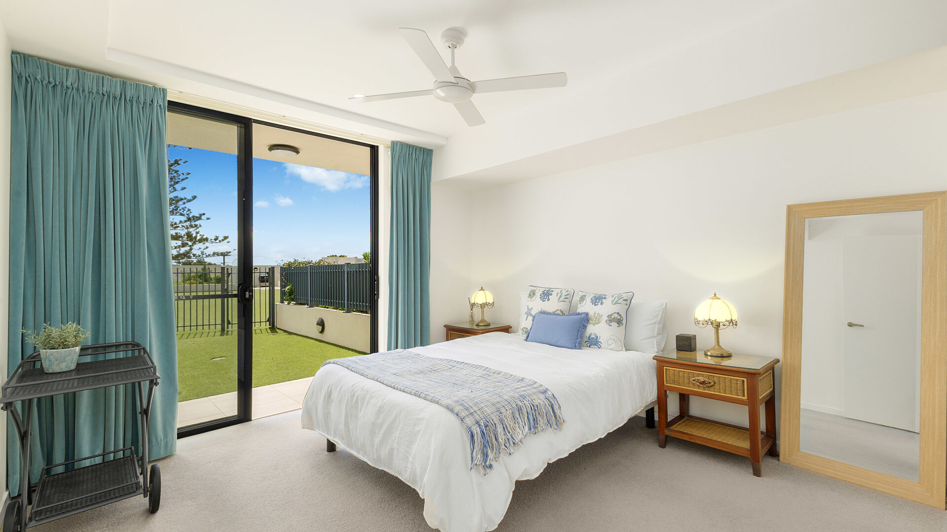 For Sale - 313/3 Kerr Street - New Property in Ballina - Real Estate by Nathan Mills & Ben Gatwood