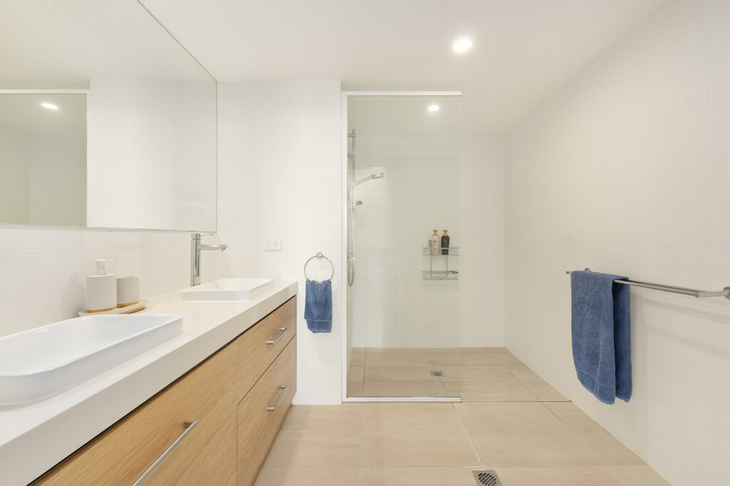For Sale - 313/3 Kerr Street - New Property in Ballina - Real Estate by Nathan Mills & Ben Gatwood