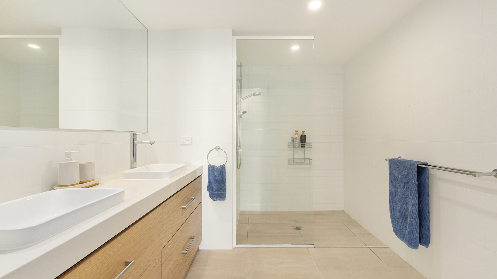 For Sale - 313/3 Kerr Street - New Property in Ballina - Real Estate by Nathan Mills & Ben Gatwood
