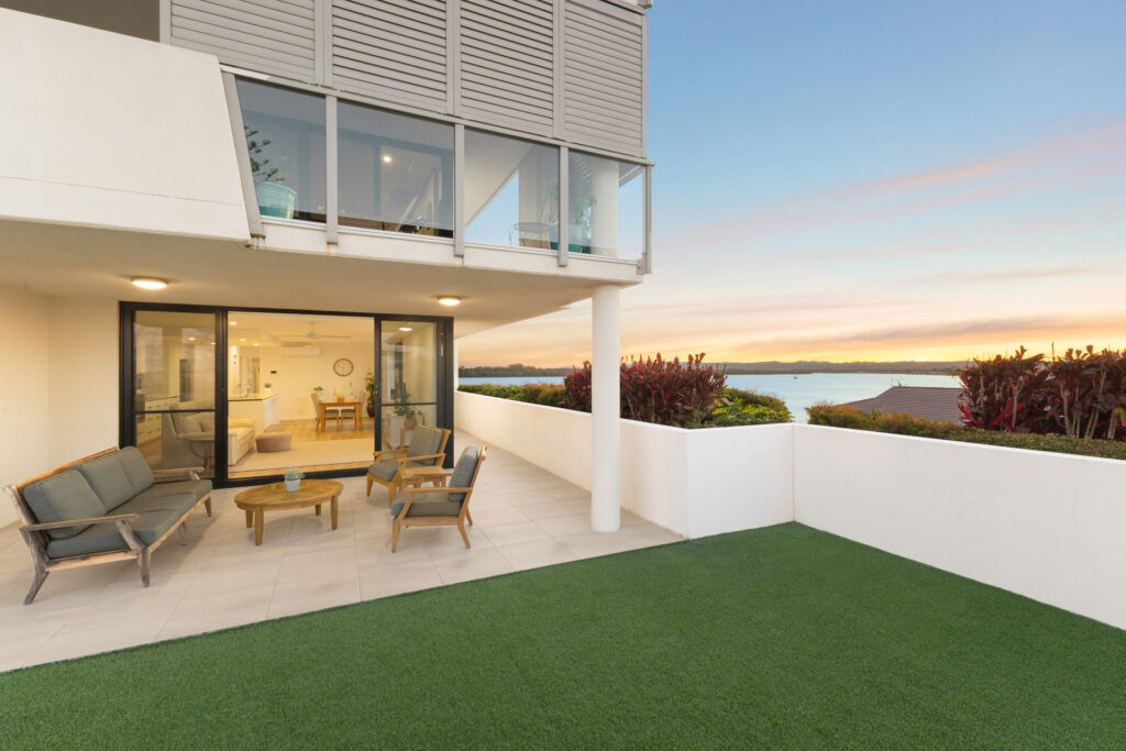 For Sale - 313/3 Kerr Street - New Property in Ballina - Real Estate by Nathan Mills & Ben Gatwood