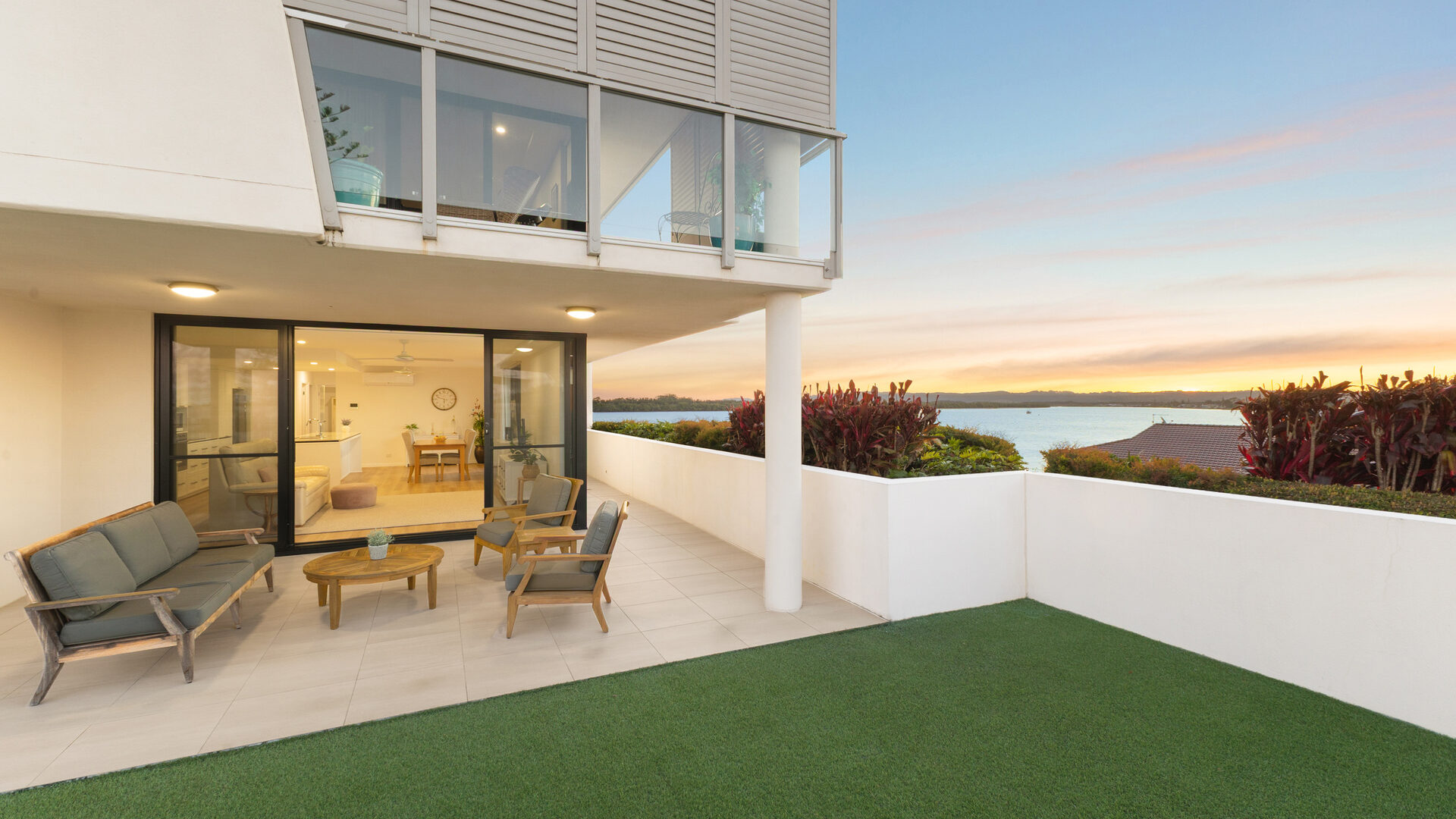 For Sale - 313/3 Kerr Street - New Property in Ballina - Real Estate by Nathan Mills & Ben Gatwood