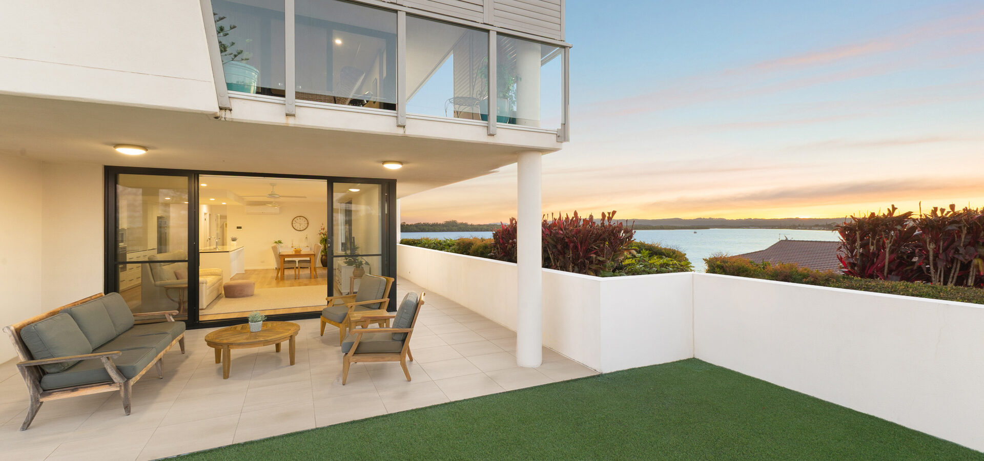 For Sale - 313/3 Kerr Street - New Property in Ballina - Real Estate by Nathan Mills & Ben Gatwood
