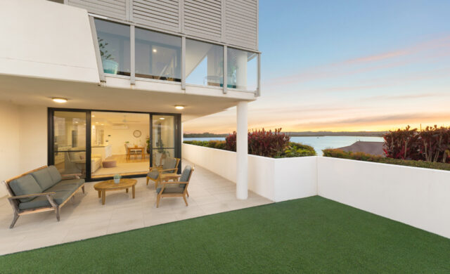 For Sale - 313/3 Kerr Street - New Property in Ballina - Real Estate by Nathan Mills & Ben Gatwood