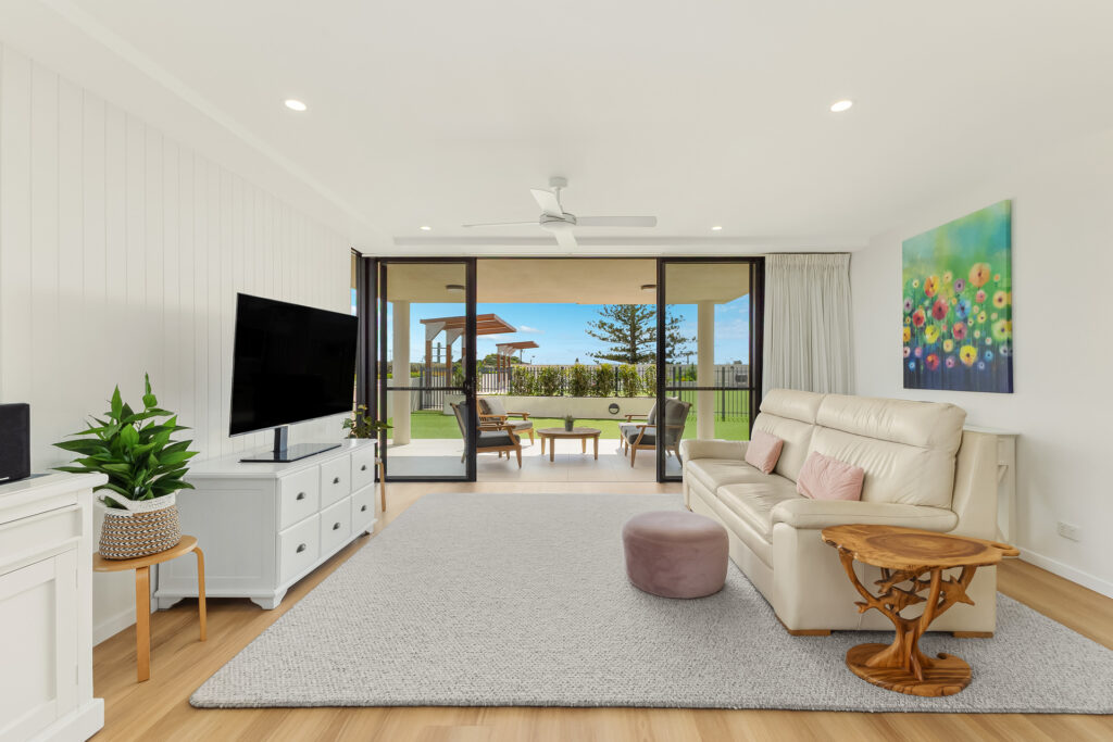 For Sale - 313/3 Kerr Street - New Property in Ballina - Real Estate by Nathan Mills & Ben Gatwood