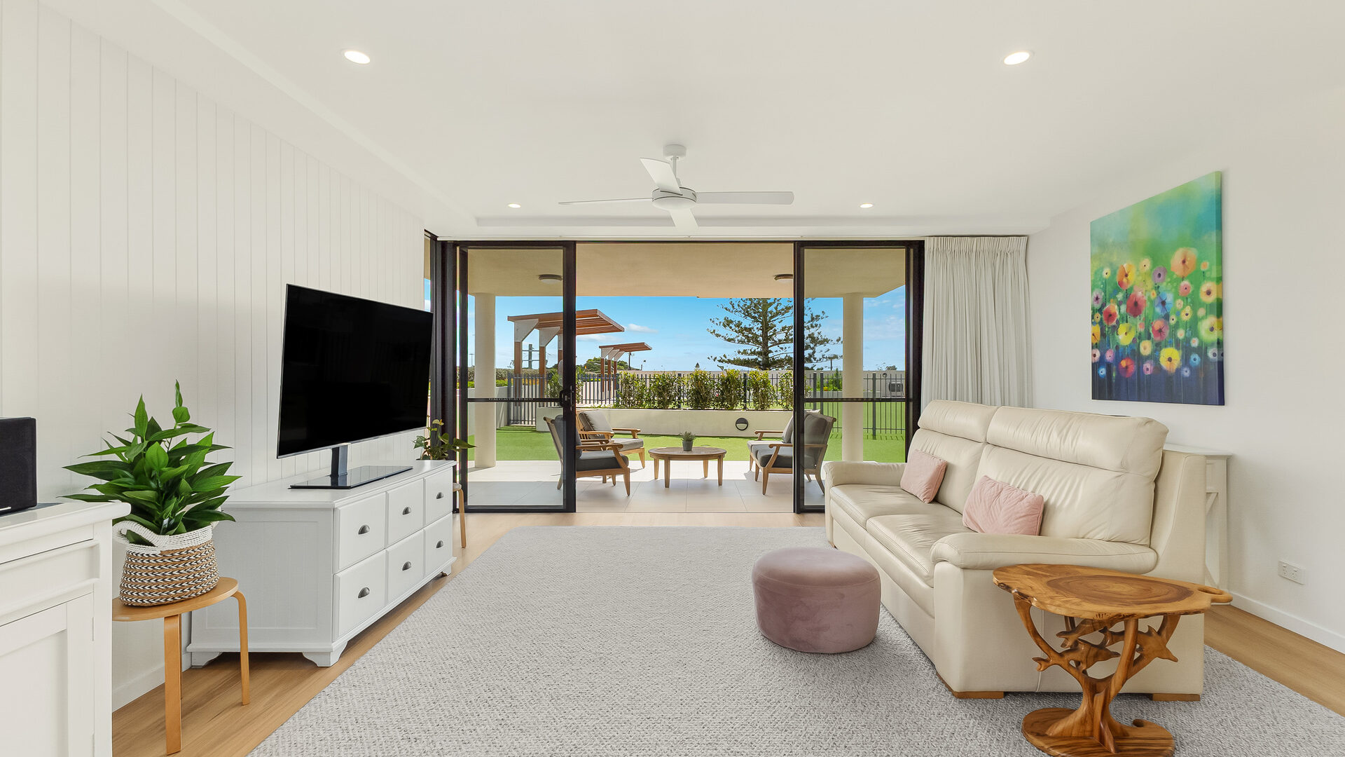 For Sale - 313/3 Kerr Street - New Property in Ballina - Real Estate by Nathan Mills & Ben Gatwood