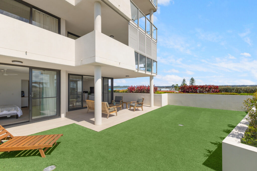 For Sale - 313/3 Kerr Street - New Property in Ballina - Real Estate by Nathan Mills & Ben Gatwood