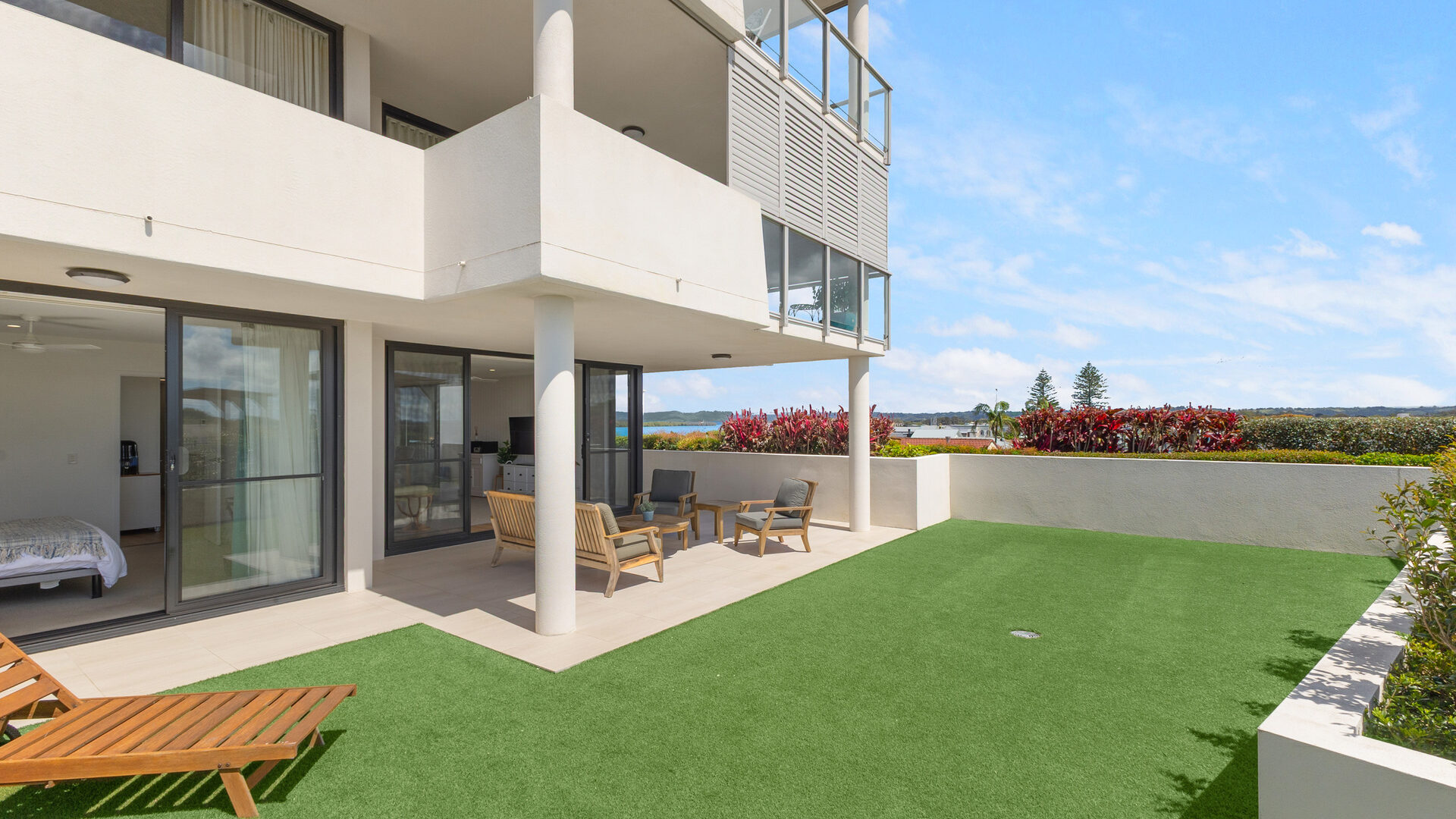 For Sale - 313/3 Kerr Street - New Property in Ballina - Real Estate by Nathan Mills & Ben Gatwood