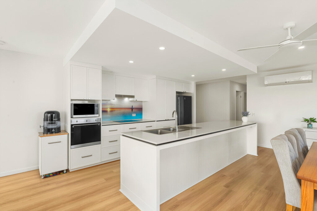 For Sale - 313/3 Kerr Street - New Property in Ballina - Real Estate by Nathan Mills & Ben Gatwood