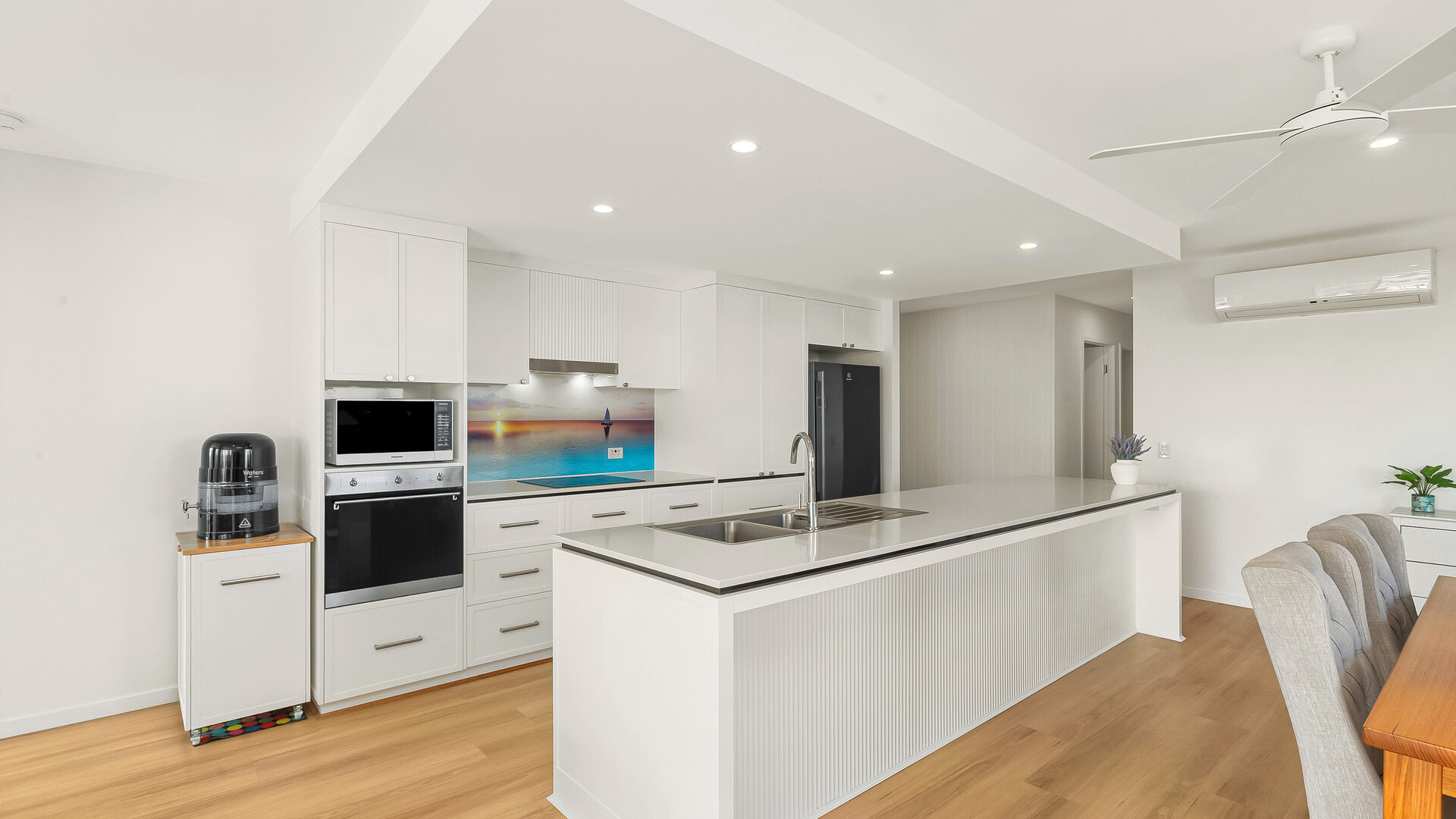 For Sale - 313/3 Kerr Street - New Property in Ballina - Real Estate by Nathan Mills & Ben Gatwood