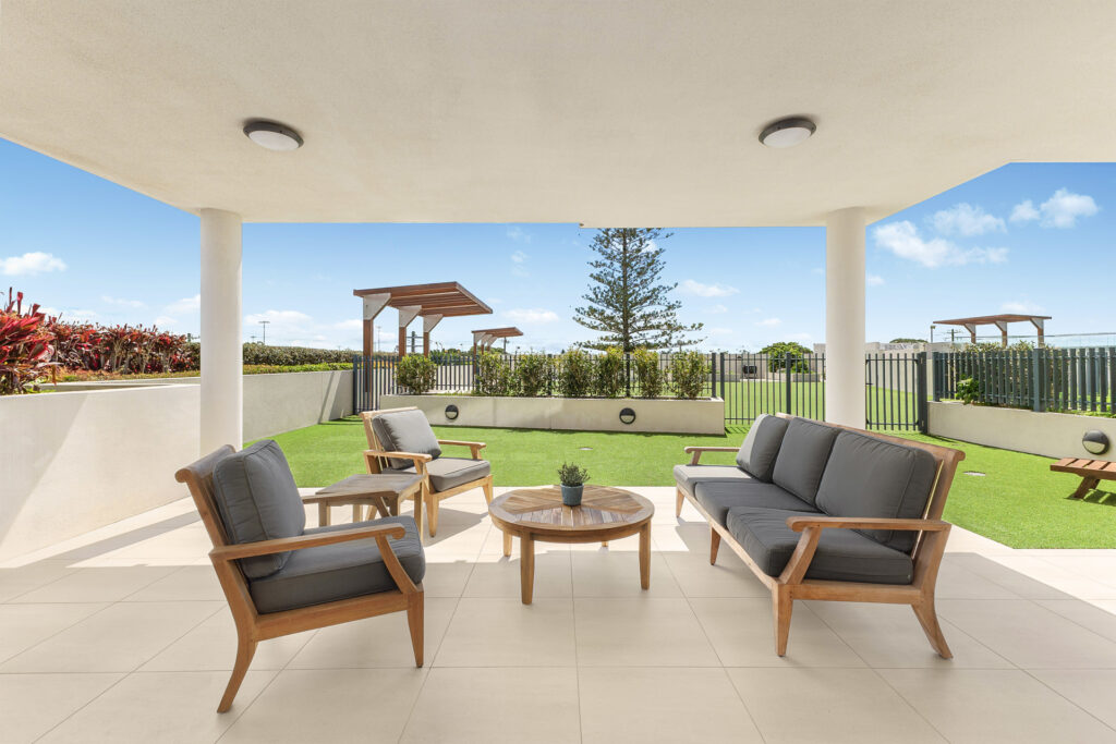 For Sale - 313/3 Kerr Street - New Property in Ballina - Real Estate by Nathan Mills & Ben Gatwood