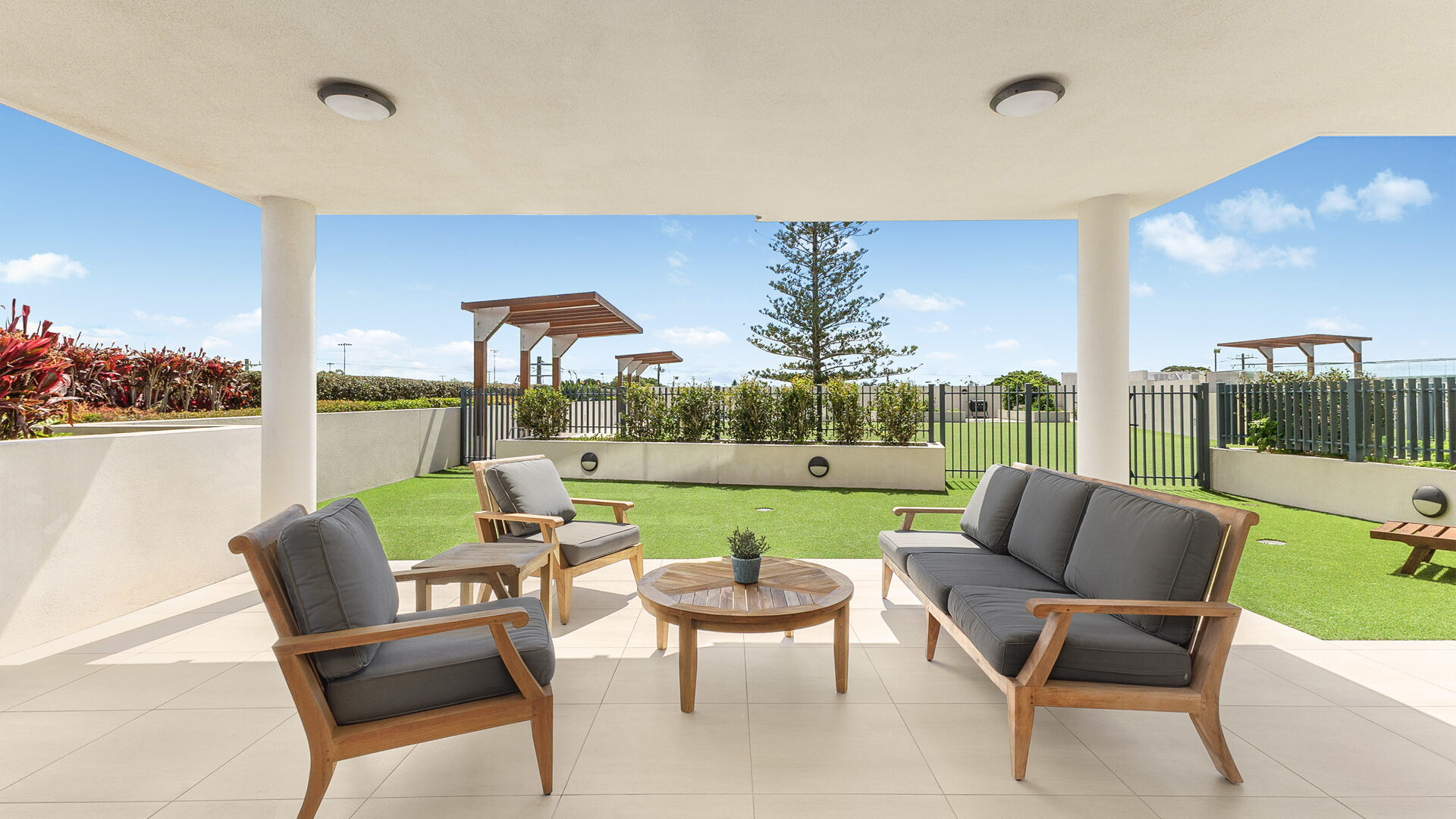 For Sale - 313/3 Kerr Street - New Property in Ballina - Real Estate by Nathan Mills & Ben Gatwood