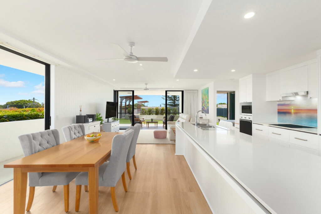 For Sale - 313/3 Kerr Street - New Property in Ballina - Real Estate by Nathan Mills & Ben Gatwood