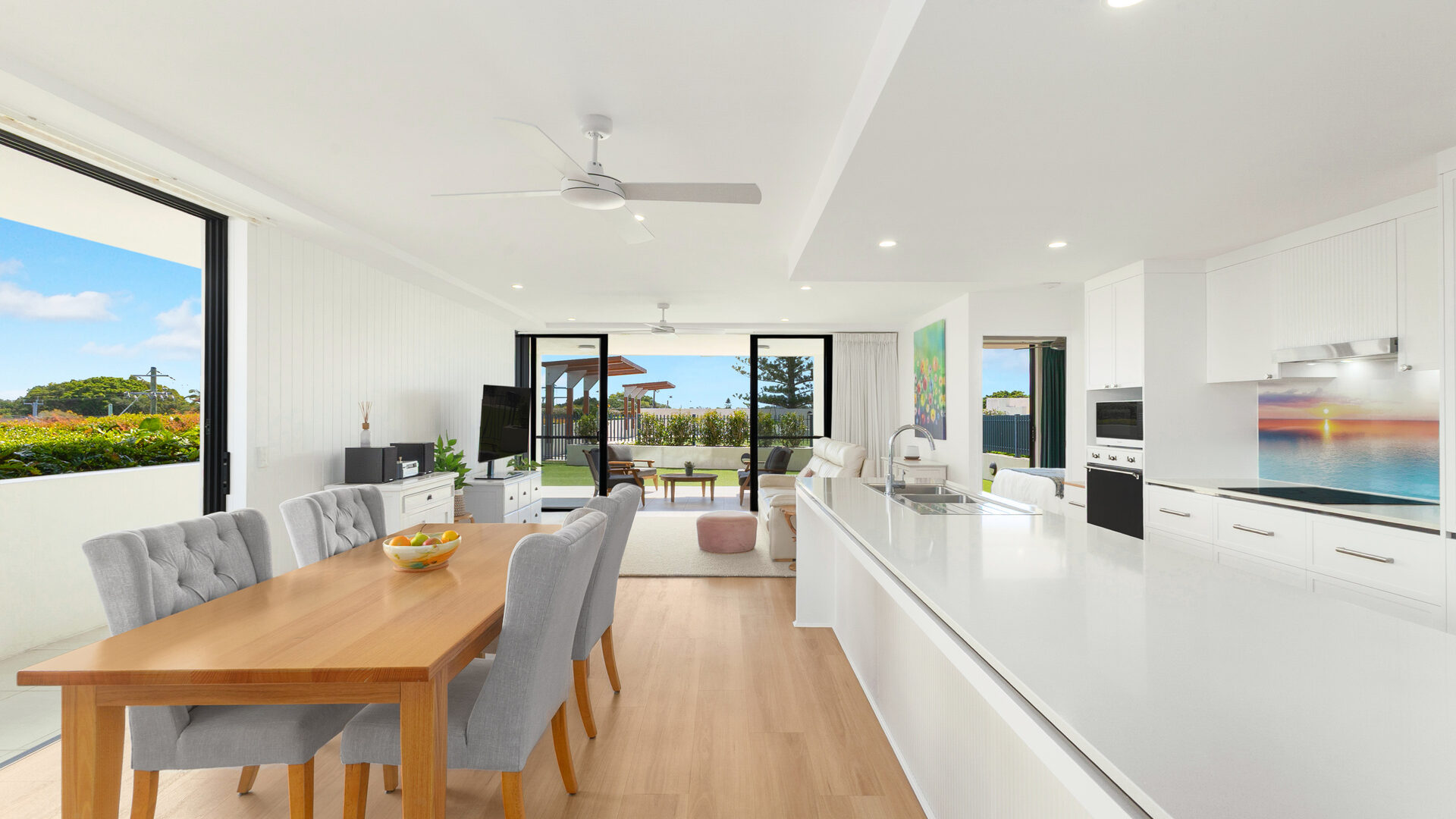 For Sale - 313/3 Kerr Street - New Property in Ballina - Real Estate by Nathan Mills & Ben Gatwood