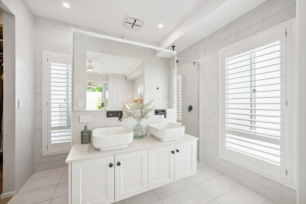 For Sale - 7 Sand Street - New Property in Skennars Head - Real Estate by  