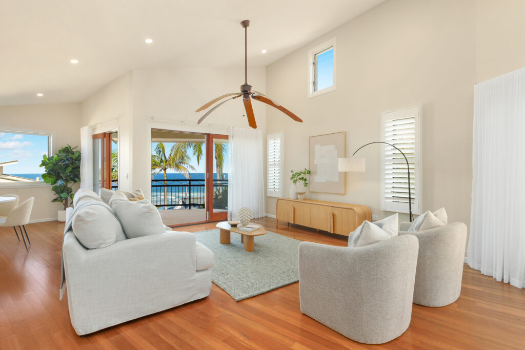 For Sale - 5/7-9 Suvla Street - New Property in East Ballina - Real Estate by Nathan Mills & Ben Gatwood