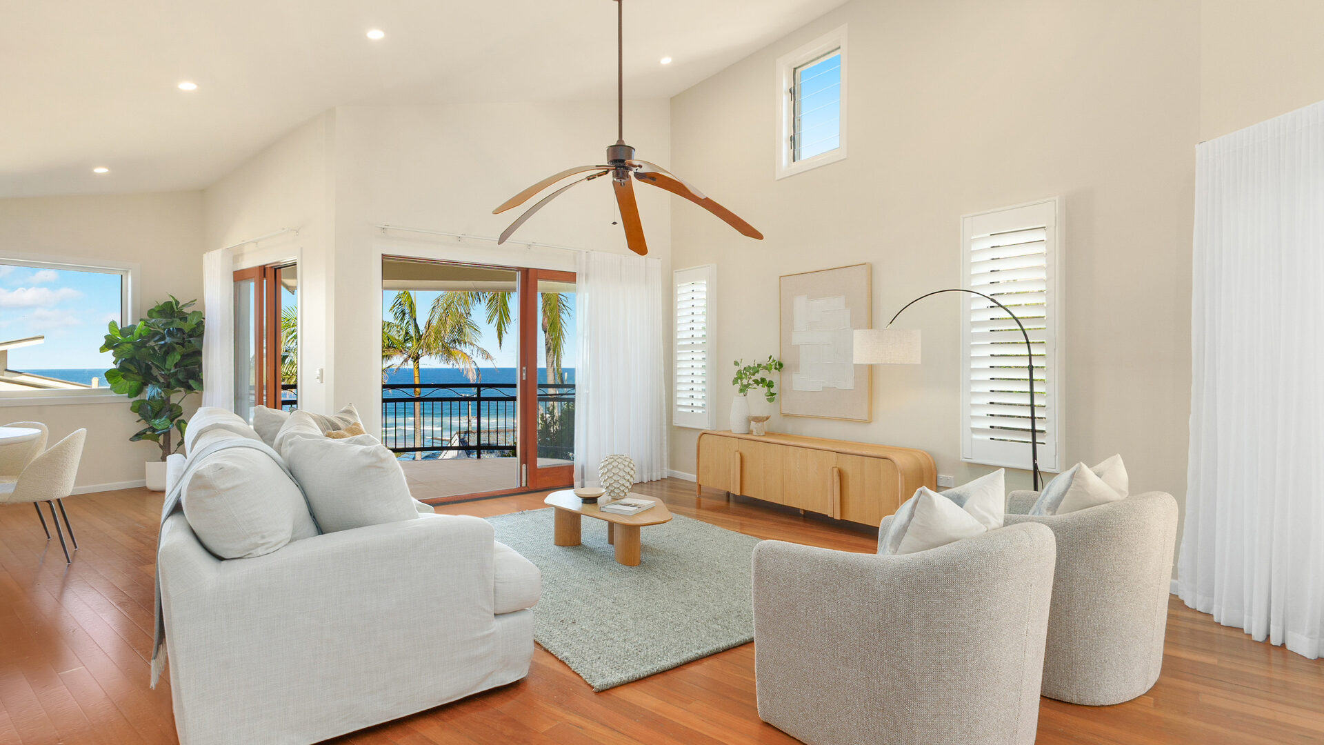 For Sale - 5/7-9 Suvla Street - New Property in East Ballina - Real Estate by Nathan Mills & Ben Gatwood
