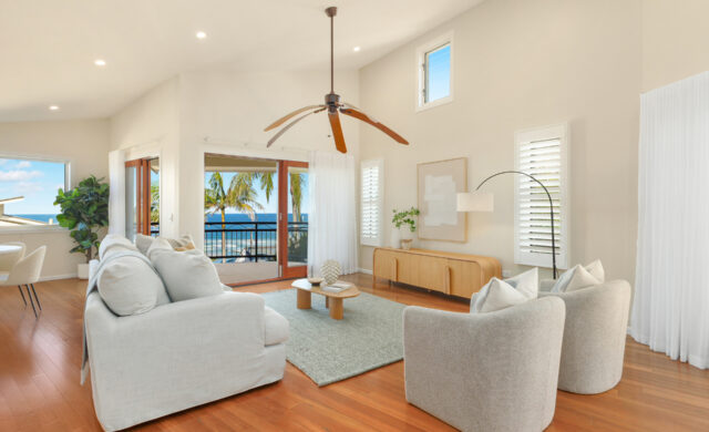 For Sale - 5/7-9 Suvla Street - New Property in East Ballina - Real Estate by Nathan Mills & Ben Gatwood