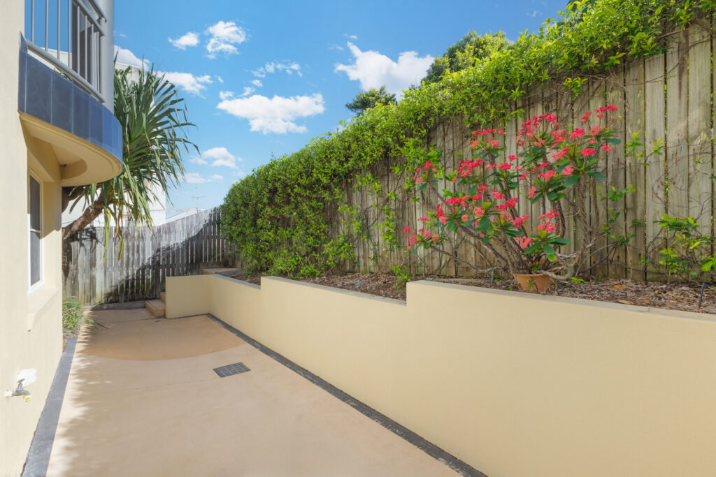 For Sale - 5/7-9 Suvla Street - New Property in East Ballina - Real Estate by Nathan Mills & Ben Gatwood