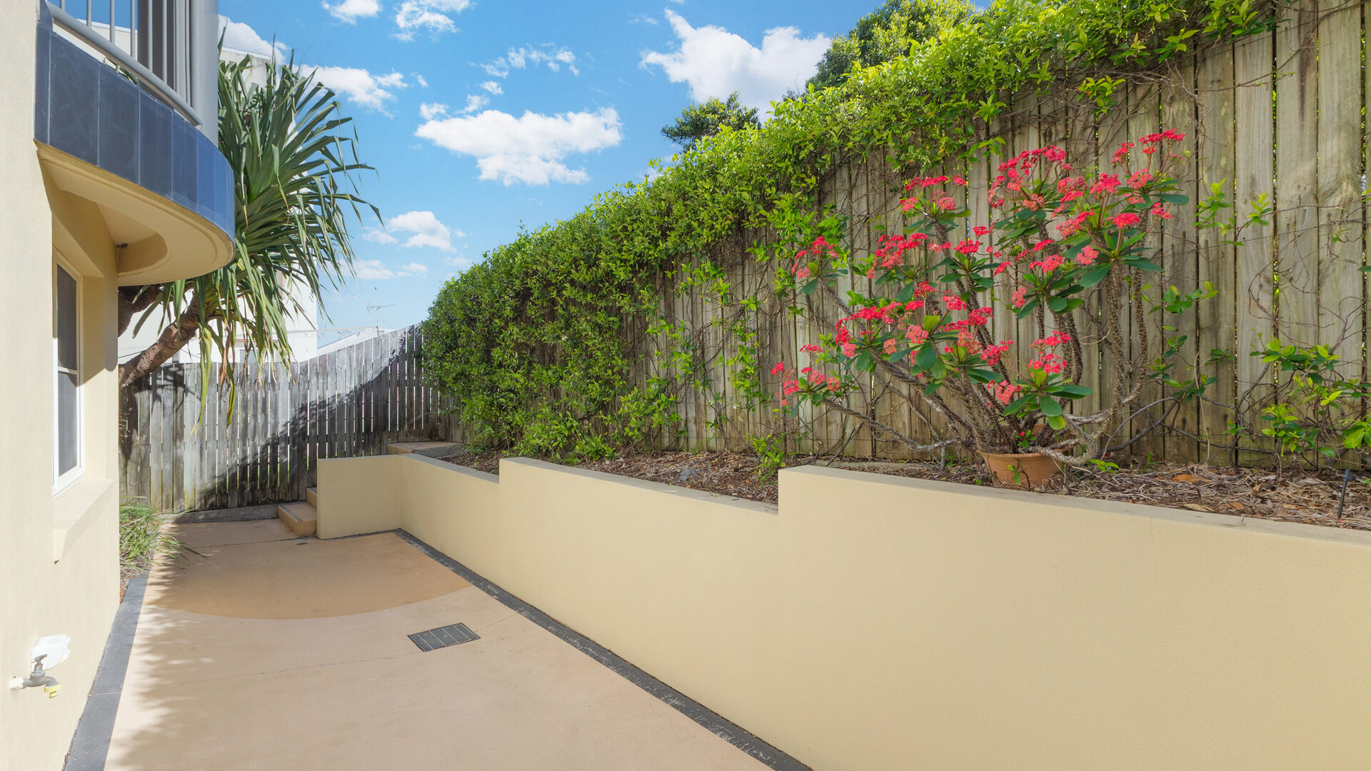 For Sale - 5/7-9 Suvla Street - New Property in East Ballina - Real Estate by Nathan Mills & Ben Gatwood