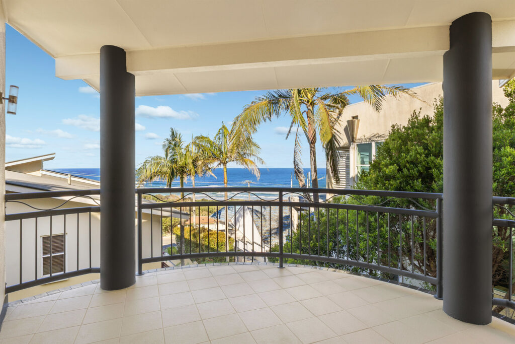 For Sale - 5/7-9 Suvla Street - New Property in East Ballina - Real Estate by Nathan Mills & Ben Gatwood