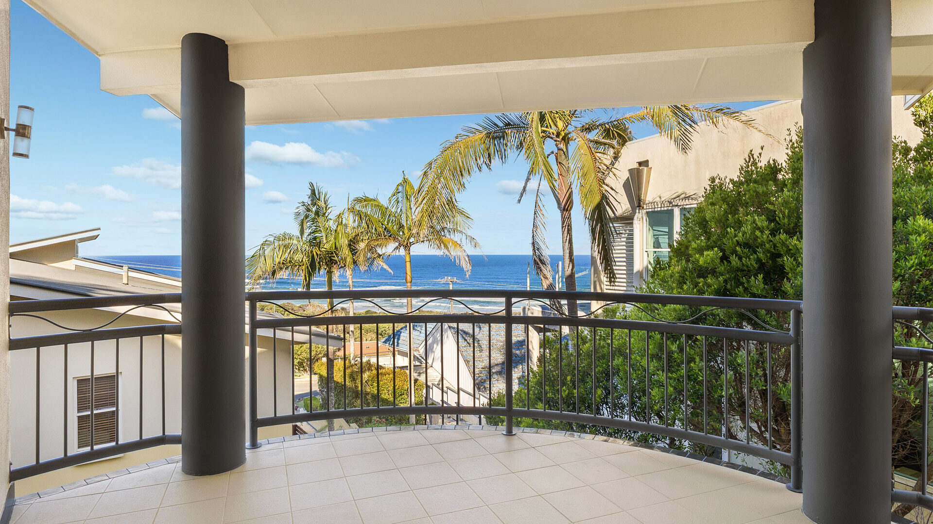 For Sale - 5/7-9 Suvla Street - New Property in East Ballina - Real Estate by Nathan Mills & Ben Gatwood