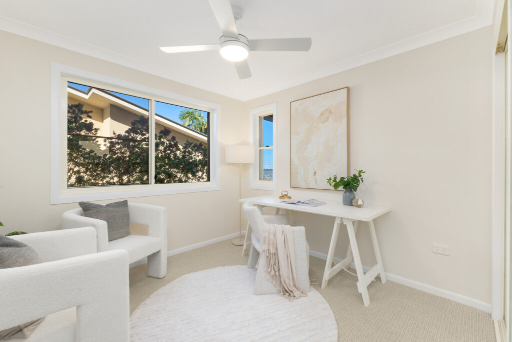 For Sale - 5/7-9 Suvla Street - New Property in East Ballina - Real Estate by Nathan Mills & Ben Gatwood