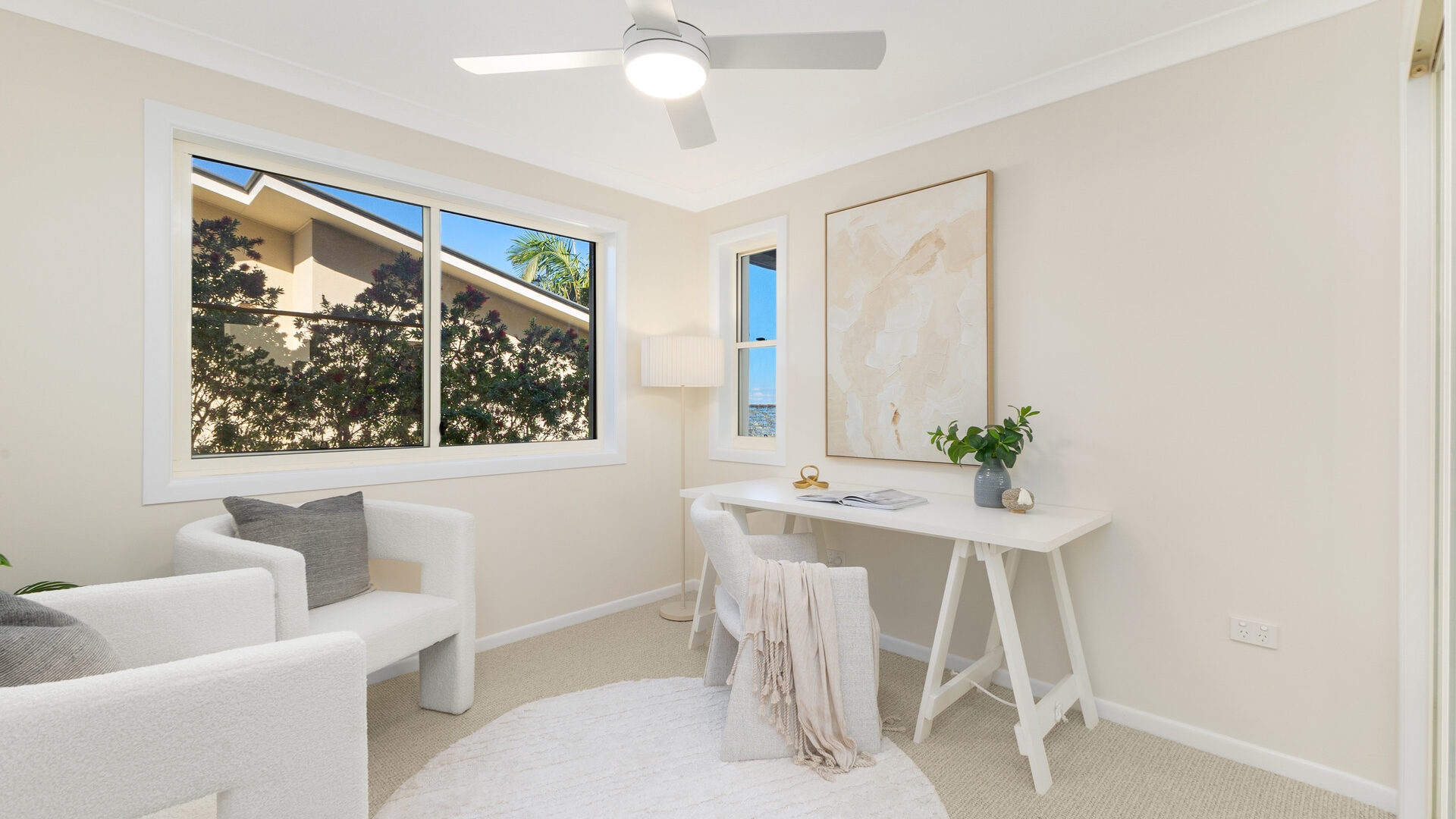 For Sale - 5/7-9 Suvla Street - New Property in East Ballina - Real Estate by Nathan Mills & Ben Gatwood