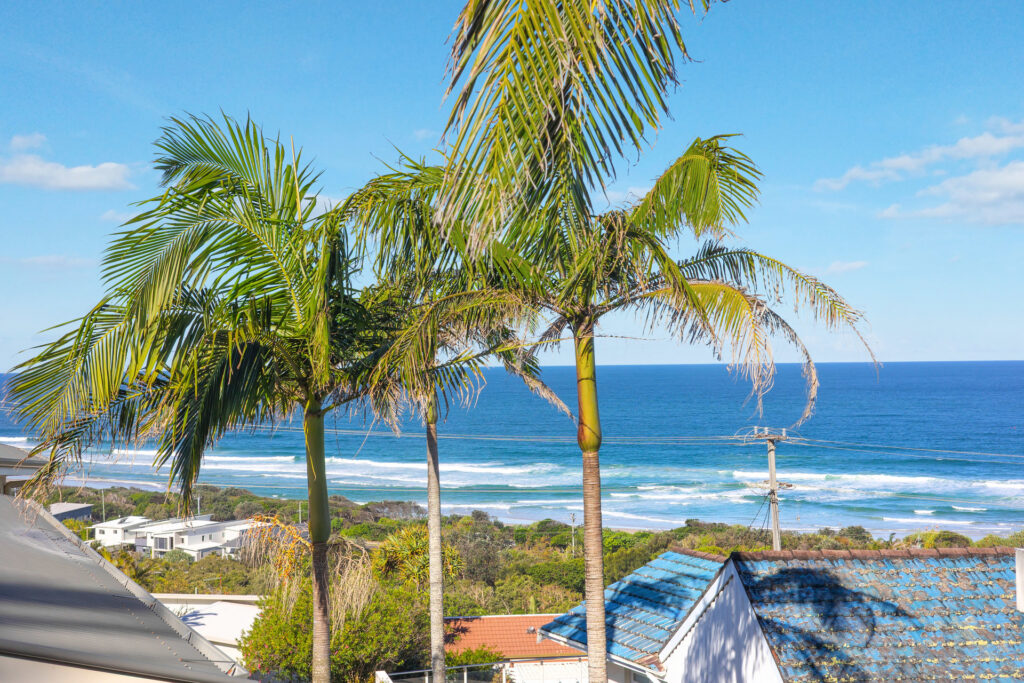 For Sale - 5/7-9 Suvla Street - New Property in East Ballina - Real Estate by Nathan Mills & Ben Gatwood