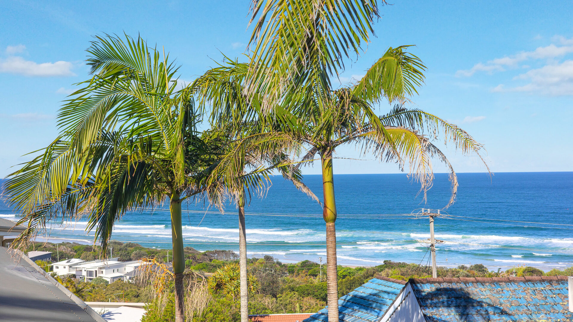 For Sale - 5/7-9 Suvla Street - New Property in East Ballina - Real Estate by Nathan Mills & Ben Gatwood
