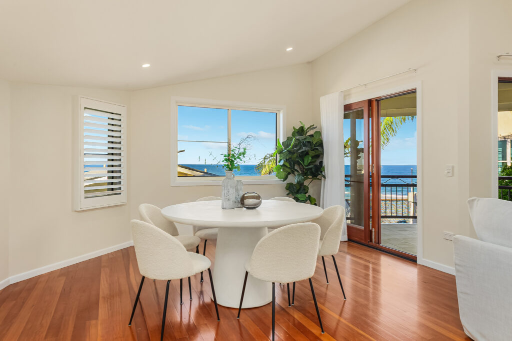 For Sale - 5/7-9 Suvla Street - New Property in East Ballina - Real Estate by Nathan Mills & Ben Gatwood