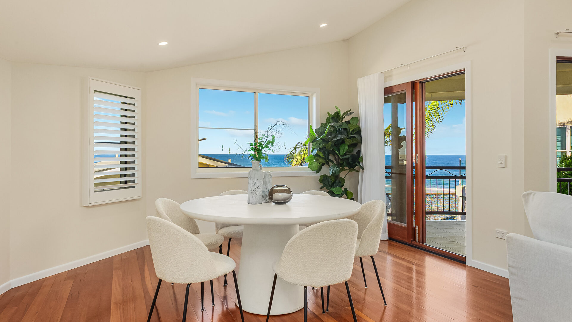 For Sale - 5/7-9 Suvla Street - New Property in East Ballina - Real Estate by Nathan Mills & Ben Gatwood