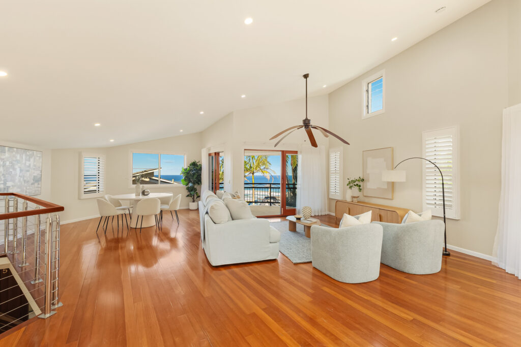 For Sale - 5/7-9 Suvla Street - New Property in East Ballina - Real Estate by Nathan Mills & Ben Gatwood